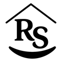 Roofsimple